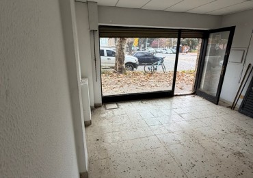 local comercial zona centrica-Coronel Suarez